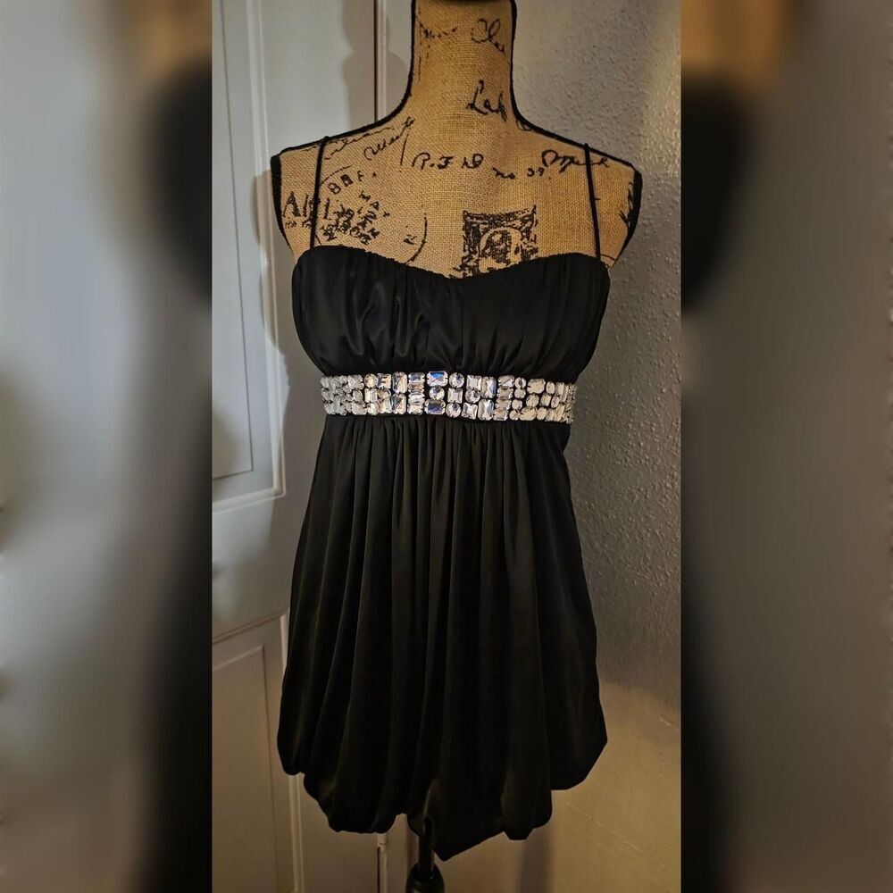 SOLD